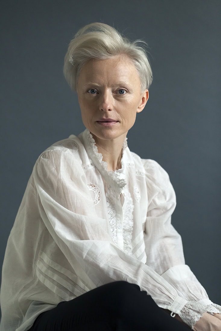 Fotografie von Michael Zellmer in Köln, professionelle Portraits und Businessfotografie.