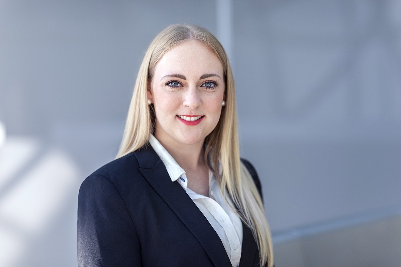 Porträtfotografie für Geschäftsleute in Köln.