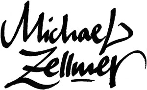 Michael Zellmer Fotografie Köln