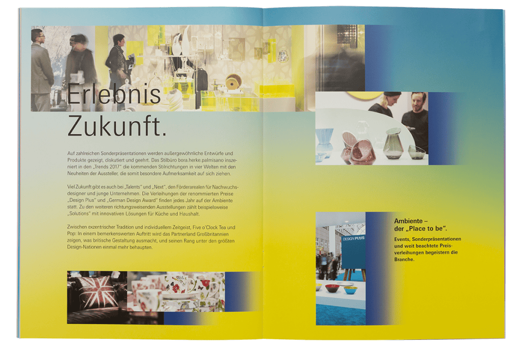 Hochwertige Fotografie für kreative Projekte in Köln.