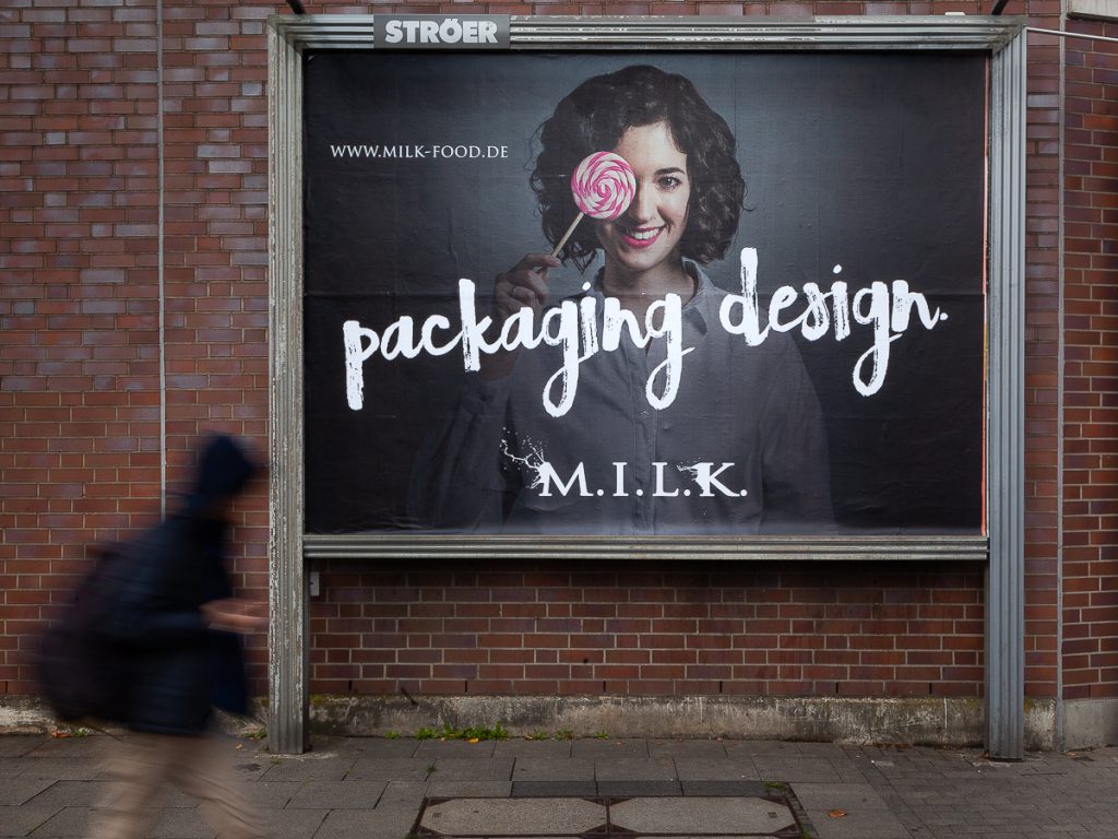 Professionelles Verpackungsdesign-Foto in Köln, kreative Produktpräsentation.