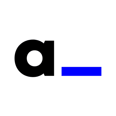 Modernes Logo von Michael Zellmer Fotografie in Köln, kreative Bildgestaltung.