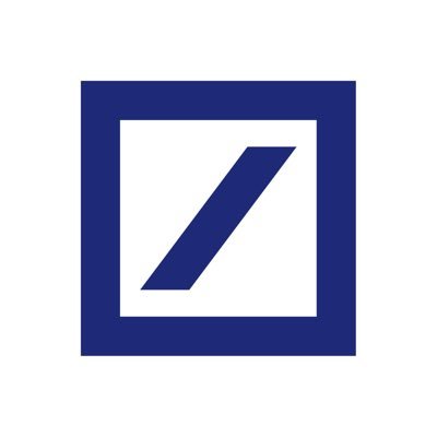 Fotografie-Logo von Michael Zellmer, professionell in Köln aufgenommen.