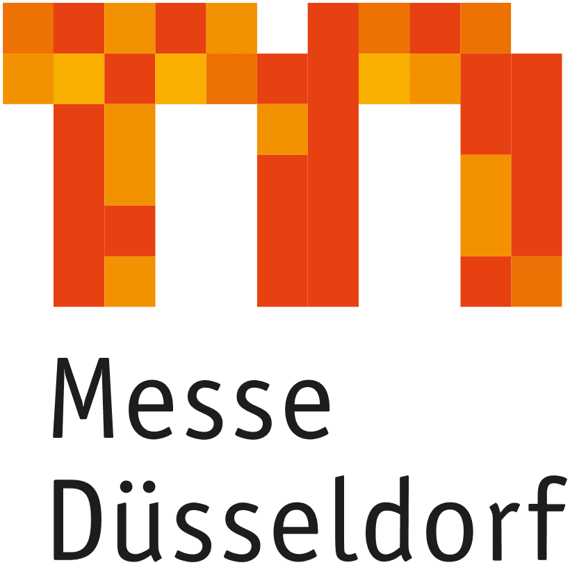 Hochwertige Fotografie in Köln, professionell und kreativ.